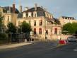  la Brasserie Flo, Boulevard Foch